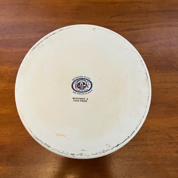 BIA Cordon Bleu covered casserole dish - Picture 11 of 16